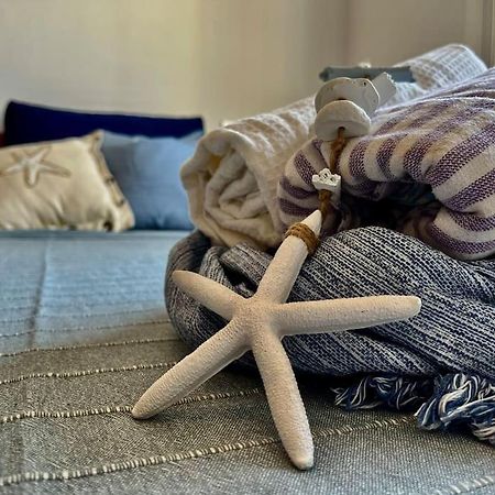 Apartamento “La Caleta” กาเลญา ภายนอก รูปภาพ